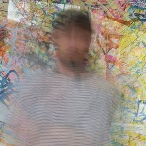 Meet your Posher, Gabriel